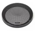 Focal K2 POWER-M 5 Zoll Grill f�r SUB 5 KM