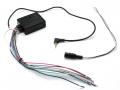 Connects2 Universelle Lenkradfernbedienung f�r Buick, Chrysler, Chevrolet, Jeep, GMC, Pontiac - ASWC