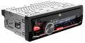 JBL Celebrity 350D - MP3-Autoradio mit Bluetooth / DAB / USB / AUX-IN