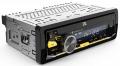JBL Celebrity 350D - MP3-Autoradio mit Bluetooth / DAB / USB / AUX-IN
