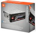 JBL Celebrity 350D - MP3-Autoradio mit Bluetooth / DAB / USB / AUX-IN