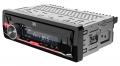 JBL Celebrity 350EU - MP3-Autoradio mit Bluetooth / USB / AUX-IN