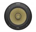 Focal K2 POWER-EVO EC 165 KE - 16,5 cm 2-Wege-Lautsprecher mit 160 Watt (RMS: 80 Watt)