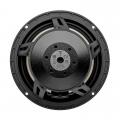 Focal K2 POWER-EVO ES 165 K2E - 16,5 cm Komponenten-Lautsprecher mit 200 Watt (RMS: 100 Watt)