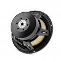Focal K2 POWER-EVO ES 165 K2E - 16,5 cm Komponenten-Lautsprecher mit 200 Watt (RMS: 100 Watt)