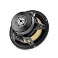 Focal K2 POWER-EVO ES 165 KE - 16,5 cm Komponenten-Lautsprecher mit 200 Watt (RMS: 100 Watt)
