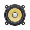 Focal K2 POWER-EVO ES 100 KE - 10 cm Komponenten-Lautsprecher mit 120 Watt (RMS: 60 Watt)