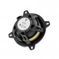 Focal K2 POWER-EVO ES 100 KE - 10 cm Komponenten-Lautsprecher mit 120 Watt (RMS: 60 Watt)