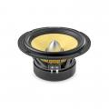 Focal K2 POWER-EVO ES 165 KX2E - 16,5 cm Komponenten-Lautsprecher mit 240 Watt (RMS: 120 Watt)