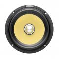 Focal K2 POWER-EVO ES 165 KX2E - 16,5 cm Komponenten-Lautsprecher mit 240 Watt (RMS: 120 Watt)