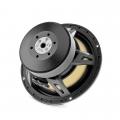 Focal K2 POWER-EVO ES 165 KX2E - 16,5 cm Komponenten-Lautsprecher mit 240 Watt (RMS: 120 Watt)