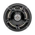 Focal K2 POWER-EVO ES 165 K2S - 16,5 cm Komponenten-Lautsprecher mit 140 Watt (RMS: 70 Watt)