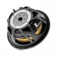 Focal K2 POWER-EVO SUB 25 KXS - 25 cm Passiv Subwoofer mit 700 Watt (RMS: 350 Watt)