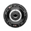 Focal K2 POWER-EVO SUB 25 KXE - 25 cm Passiv Subwoofer mit 1200 Watt (RMS: 600 Watt)