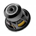 Focal K2 POWER-EVO SUB 25 KXE - 25 cm Passiv Subwoofer mit 1200 Watt (RMS: 600 Watt)