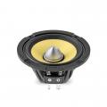 Focal K2 POWER-EVO ES 165 KX3E - 16,5 cm Komponenten-Lautsprecher mit 240 Watt (RMS: 120 Watt)