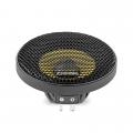 Focal K2 POWER-EVO ES 165 KX3E - 16,5 cm Komponenten-Lautsprecher mit 240 Watt (RMS: 120 Watt)