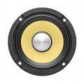 Focal K2 POWER-EVO ES 165 KX3E - 16,5 cm Komponenten-Lautsprecher mit 240 Watt (RMS: 120 Watt)