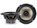 Focal FLAX EVO PC 165 FE - 16,5 cm 2-Wege-Lautsprecher mit 140 Watt (RMS: 70 Watt)
