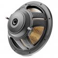 Focal FLAX EVO P 30 FSE - 30 cm Passiv Subwoofer mit 600 Watt (RMS: 300 Watt)
