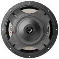 Focal FLAX EVO P 30 FSE - 30 cm Passiv Subwoofer mit 600 Watt (RMS: 300 Watt)