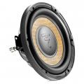 Focal FLAX EVO P 20 FSE - 20 cm Passiv Subwoofer mit 400 Watt (RMS: 200 Watt)