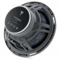 Focal SLATEFIBER 165 SF - 16,5 cm 2-Wege-Lautsprecher mit 160 Watt (RMS: 80 Watt)