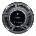 Focal SLATEFIBER 165 SF - 16,5 cm 2-Wege-Lautsprecher mit 160 Watt (RMS: 80 Watt)