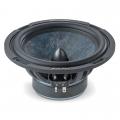 Focal SLATEFIBER 165 SF - 16,5 cm 2-Wege-Lautsprecher mit 160 Watt (RMS: 80 Watt)