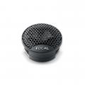 Focal SLATEFIBER 165 SF - 16,5 cm 2-Wege-Lautsprecher mit 160 Watt (RMS: 80 Watt)