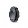 Focal SLATEFIBER 165 SF - 16,5 cm 2-Wege-Lautsprecher mit 160 Watt (RMS: 80 Watt)