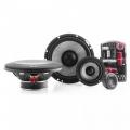 Focal ACCESS 165 AS3 - 16,5 cm Komponenten-Lautsprecher mit 160 Watt (RMS: 80 Watt)