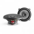 Focal ACCESS 130 AC - 13 cm 2-Wege-Lautsprecher mit 100 Watt (RMS: 50 Watt)