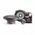 Focal ACCESS 130 AS - 10 cm Komponenten-Lautsprecher mit 80 Watt (RMS: 40 Watt)