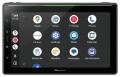 Pioneer SPH-EVO109DABUNI - MP3-Autoradio mit Touchscreen / DAB / Bluetooth / USB / iPod / CarPlay