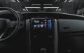 Pioneer SPH-EVO109DABUNI - MP3-Autoradio mit Touchscreen / DAB / Bluetooth / USB / iPod / CarPlay