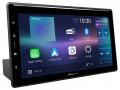 Pioneer SPH-EVO109DAB-UNI2 - Doppel-DIN MP3-Autoradio mit Touchscreen / DAB / Bluetooth / USB