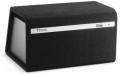 Focal ACCESS BOMBA BP20 - 20 cm Aktiv Subwoofer mit 300 Watt (RMS: 150 Watt)