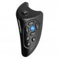 Blaupunkt Lenkradfernbedienung RC-26 f�r Autoradios - 2010025000001