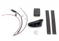 Blaupunkt Lenkradfernbedienung RC-26 f�r Autoradios - 2010025000001