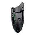 Blaupunkt Lenkradfernbedienung RC-26 f�r Autoradios - 2010025000001