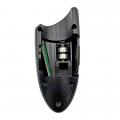 Blaupunkt Lenkradfernbedienung RC-26 f�r Autoradios - 2010025000001