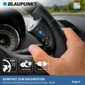 Blaupunkt Lenkradfernbedienung RC-26 f�r Autoradios - 2010025000001