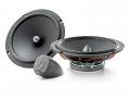 Focal UNIVERSAL ISU 165 - 16,5 cm Komponenten-Lautsprecher mit 140 Watt (RMS: 70 Watt)