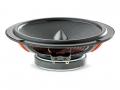 Focal UNIVERSAL ISU 165 - 16,5 cm Komponenten-Lautsprecher mit 140 Watt (RMS: 70 Watt)
