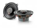 Focal UNIVERSAL ICU 130 - 13 cm 2-Wege-Lautsprecher mit 120 Watt (RMS: 60 Watt)
