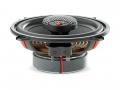 Focal UNIVERSAL ICU 130 - 13 cm 2-Wege-Lautsprecher mit 120 Watt (RMS: 60 Watt)