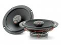 Focal UNIVERSAL ICU 165 - 16,5 cm 2-Wege-Lautsprecher mit 140 Watt (RMS: 70 Watt)