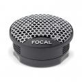 Focal UNIVERSAL TWU 1.5 - 2 cm Hocht�ner-Lautsprecher mit 100 Watt (RMS: 15 Watt)