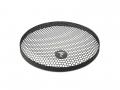 Focal SUBWOOFER SUB 10 GRILLE - 250 mm Grill f�r 25 cm Subwoofer SUB 10